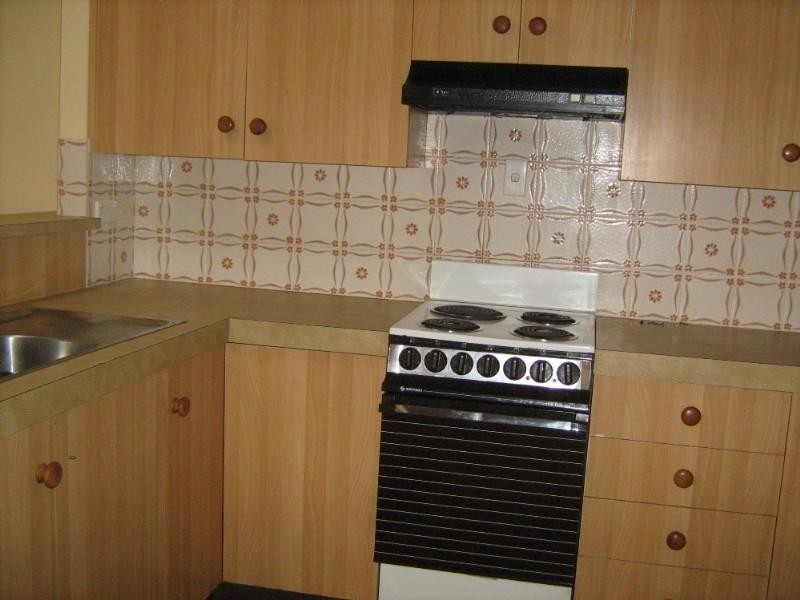 3/10 Marge Porter Place, Ballina NSW 2478