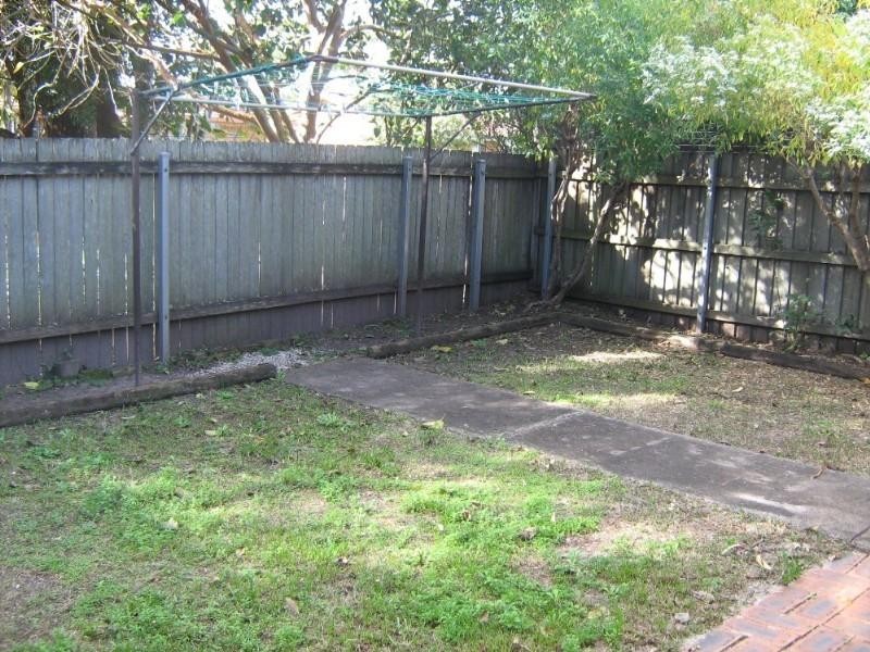 3/10 Marge Porter Place, Ballina NSW 2478