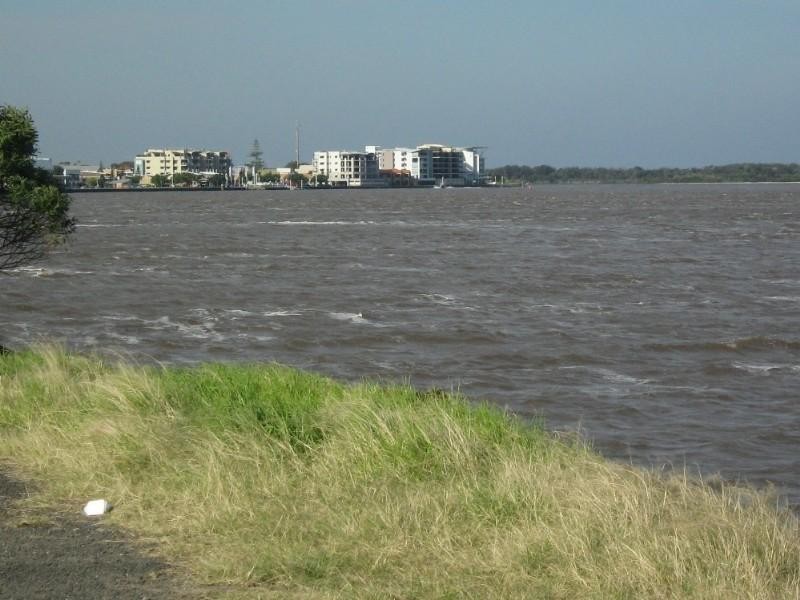 3/10 Marge Porter Place, Ballina NSW 2478