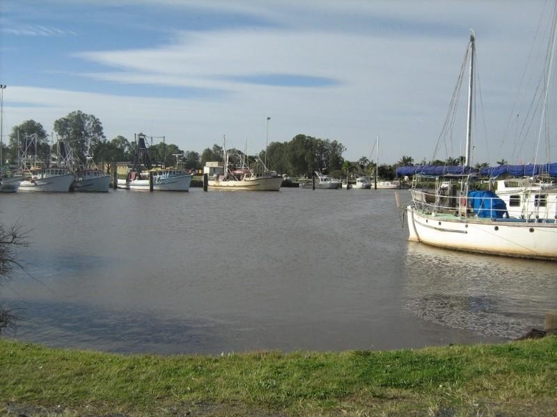 3/10 Marge Porter Place, Ballina NSW 2478