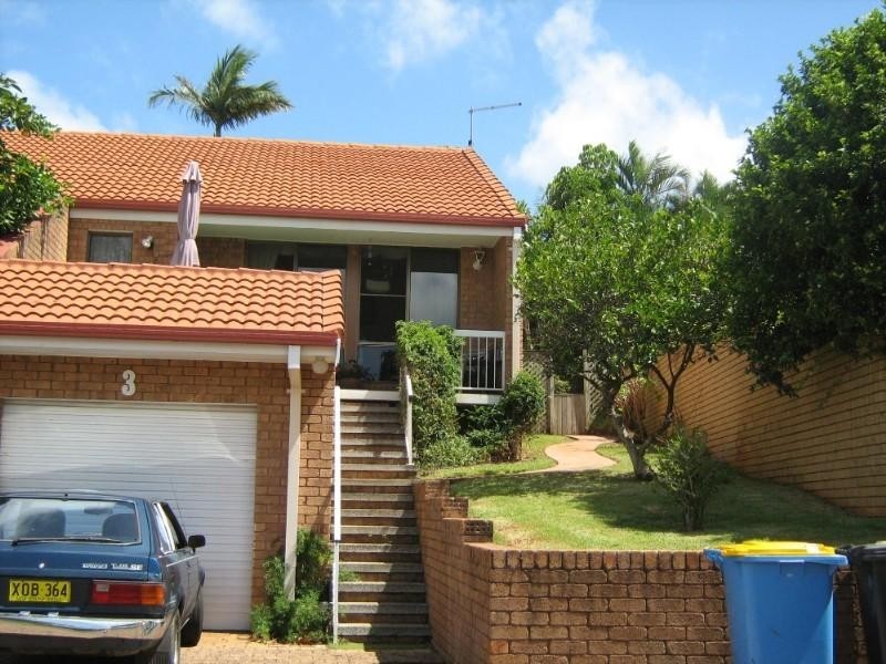 East Ballina NSW 2478