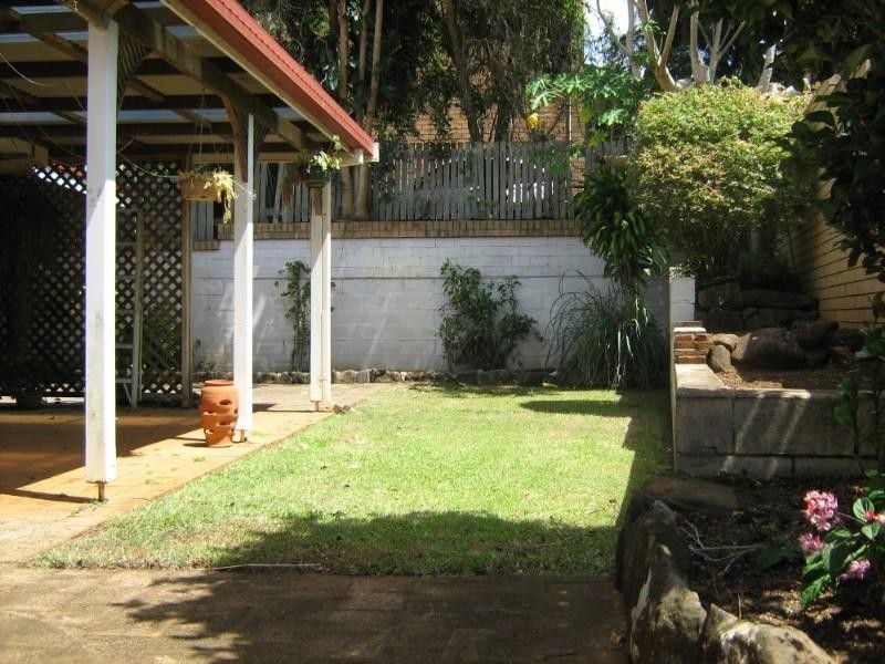 East Ballina NSW 2478