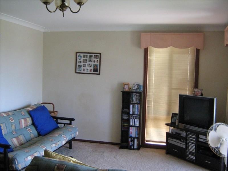 East Ballina NSW 2478