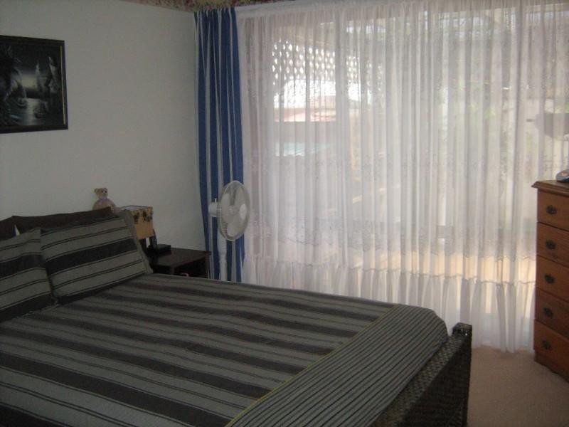 East Ballina NSW 2478