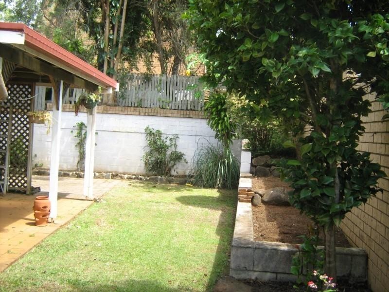 East Ballina NSW 2478