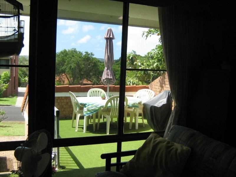 East Ballina NSW 2478