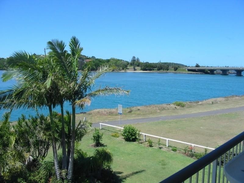 5/23 Namitjira Place, Ballina NSW 2478