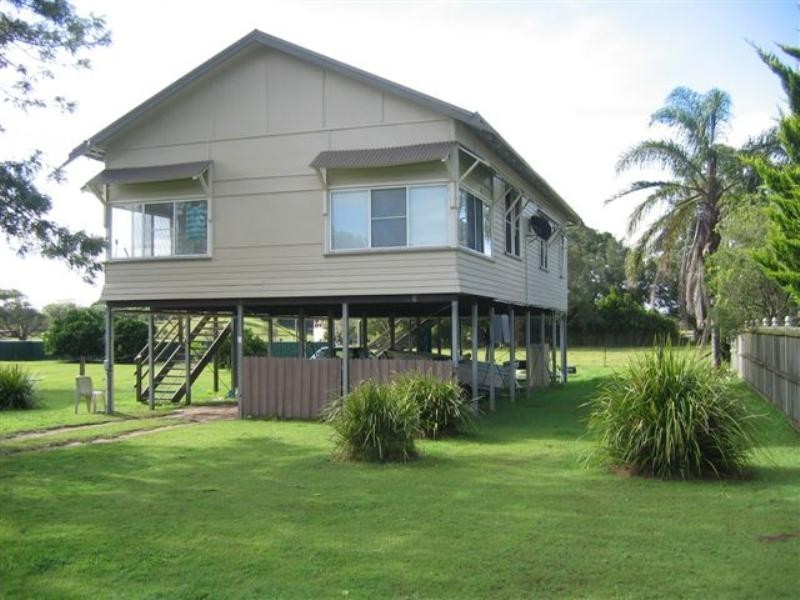 10 Pacific Highway, Broadwater NSW 2472