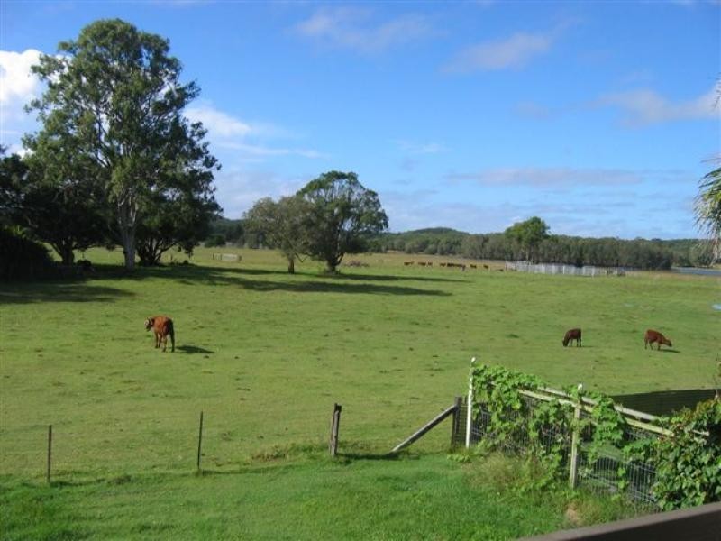 10 Pacific Highway, Broadwater NSW 2472