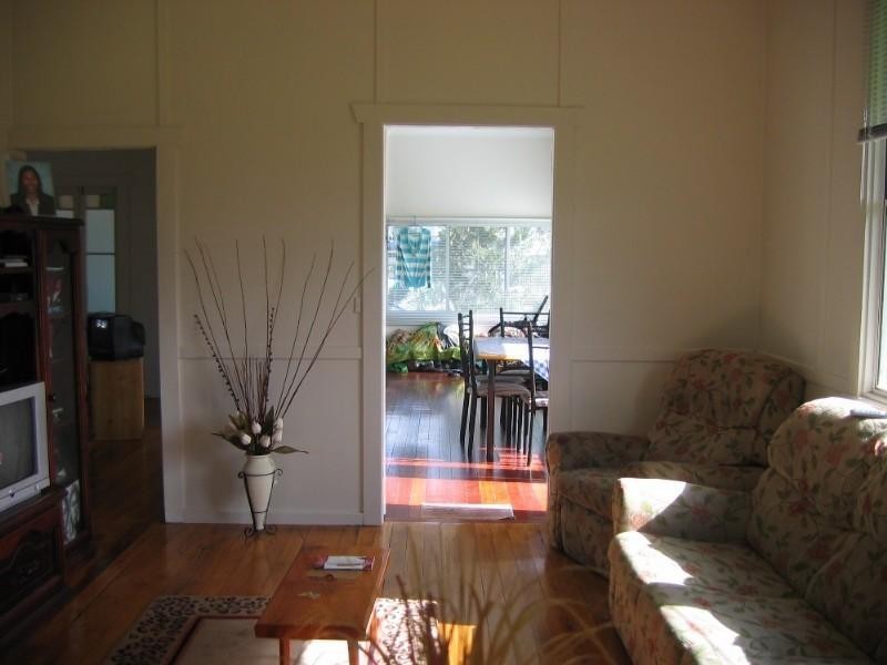 10 Pacific Highway, Broadwater NSW 2472