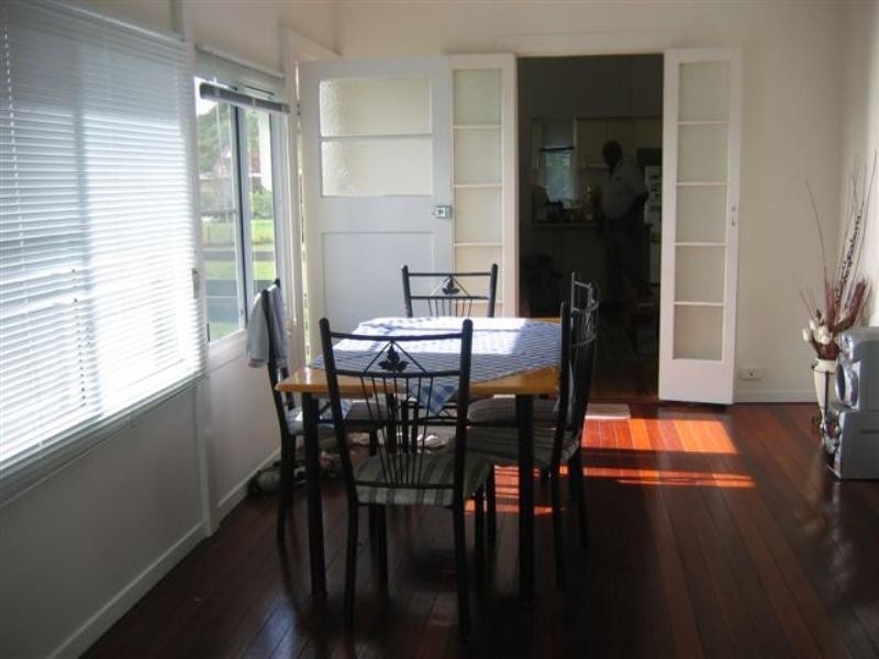 10 Pacific Highway, Broadwater NSW 2472