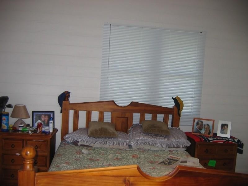 10 Pacific Highway, Broadwater NSW 2472