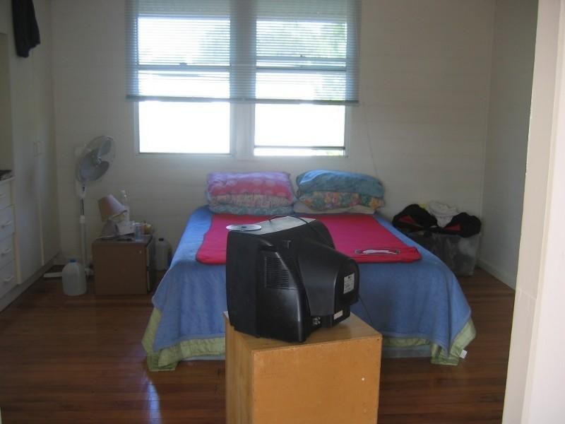 10 Pacific Highway, Broadwater NSW 2472