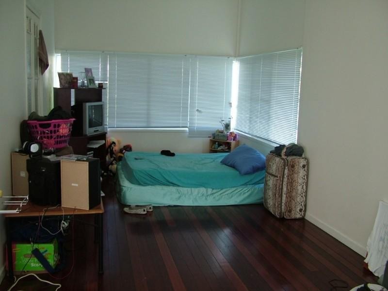 10 Pacific Highway, Broadwater NSW 2472