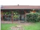 Ballina NSW 2478