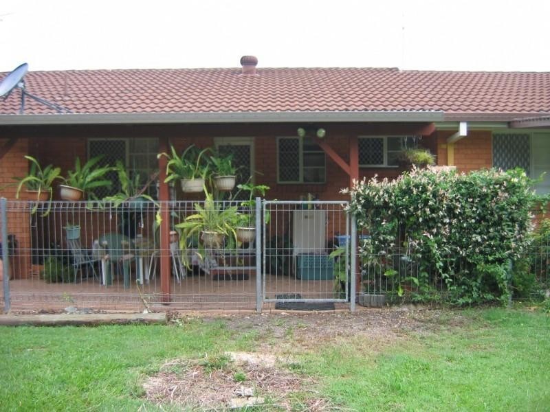 Ballina NSW 2478