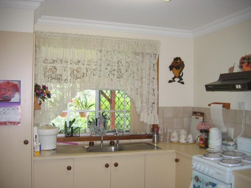 Ballina NSW 2478