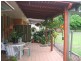 Ballina NSW 2478
