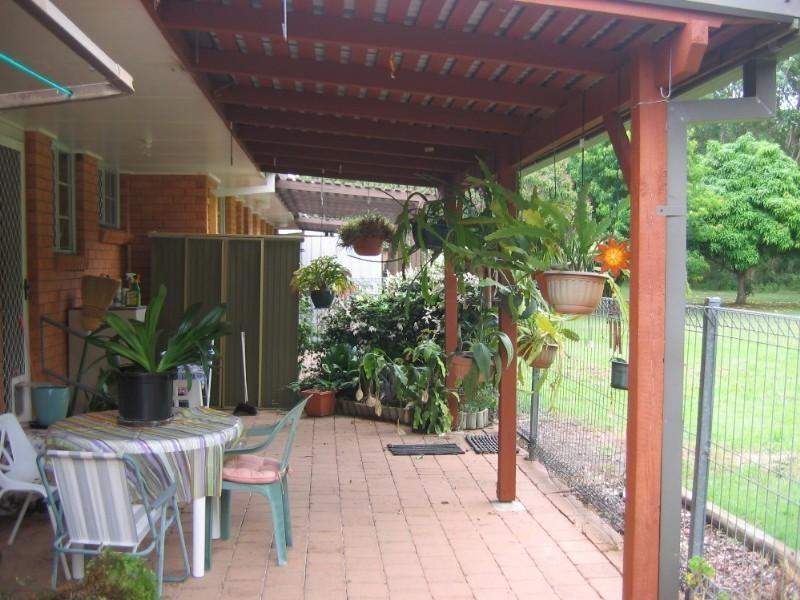Ballina NSW 2478
