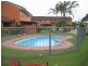 Ballina NSW 2478