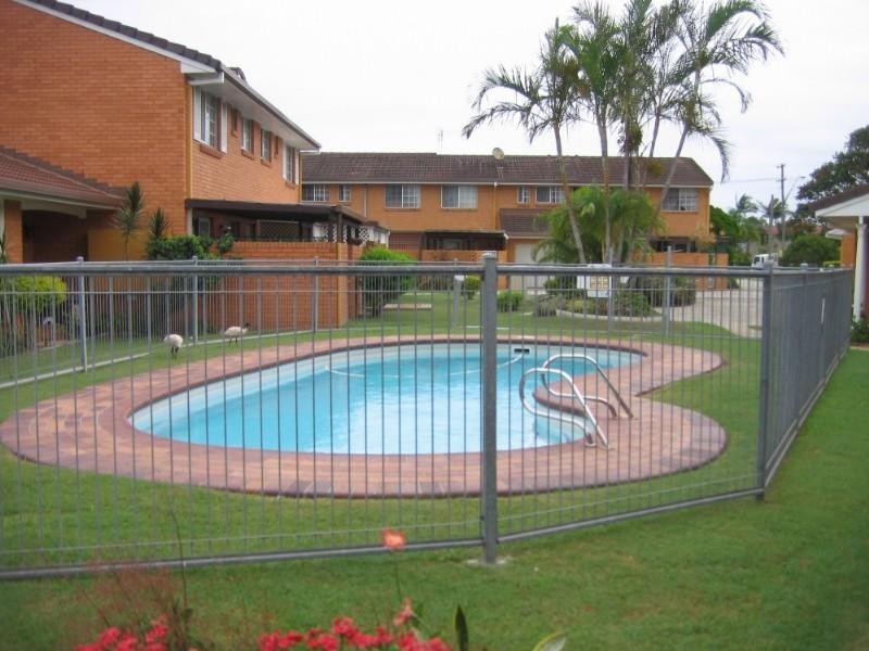 Ballina NSW 2478