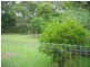 Ballina NSW 2478