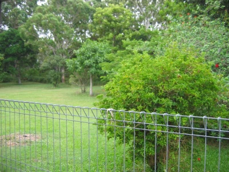 Ballina NSW 2478