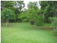 Ballina NSW 2478