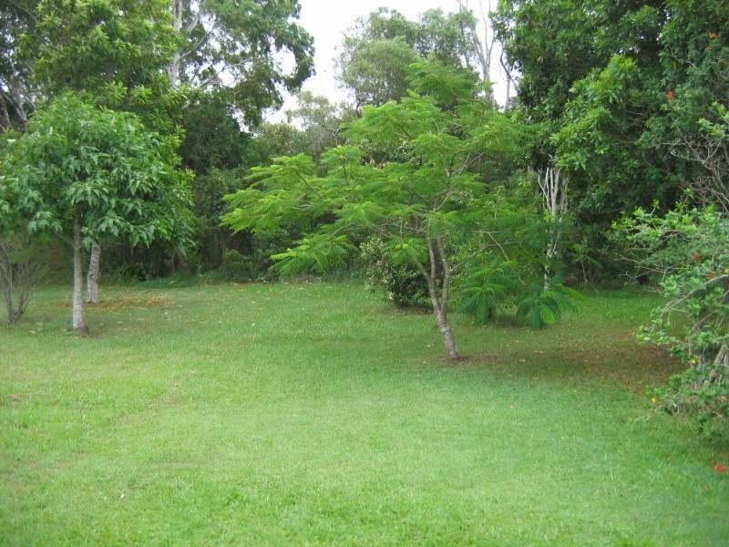 Ballina NSW 2478