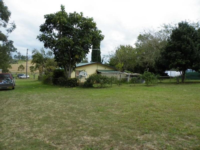 360 Upper Stratheden Road, Casino NSW 2470