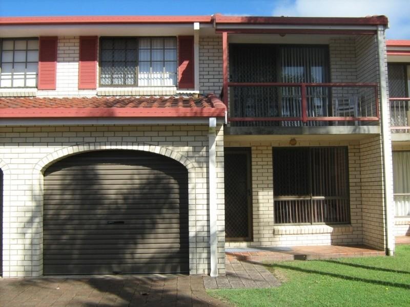 2/25 Tamar Street, Ballina NSW 2478