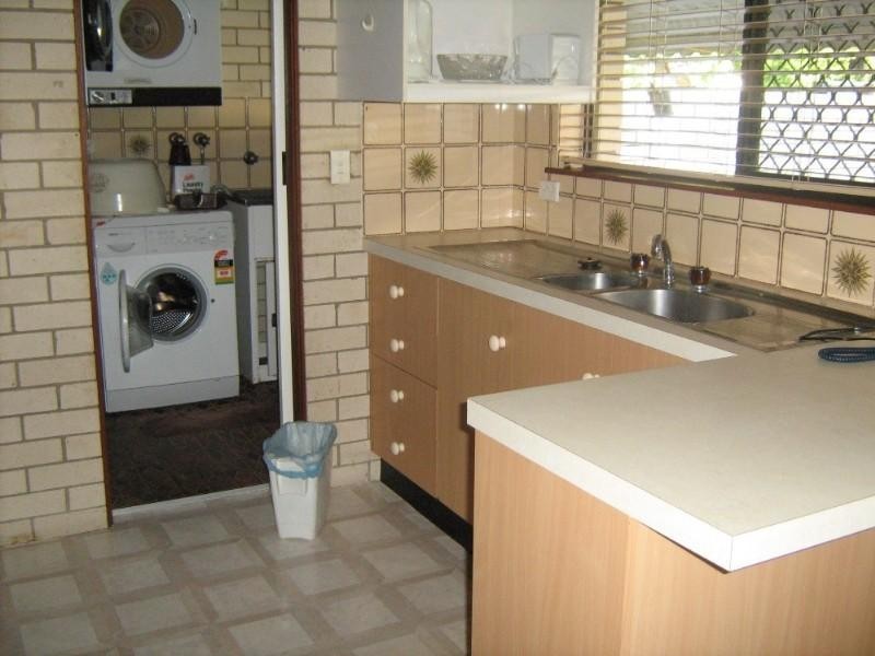 2/25 Tamar Street, Ballina NSW 2478