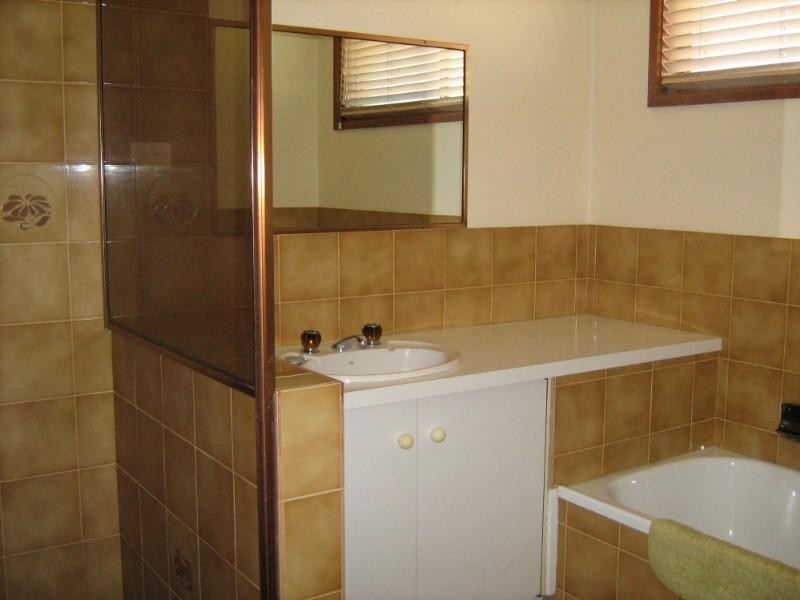 2/25 Tamar Street, Ballina NSW 2478