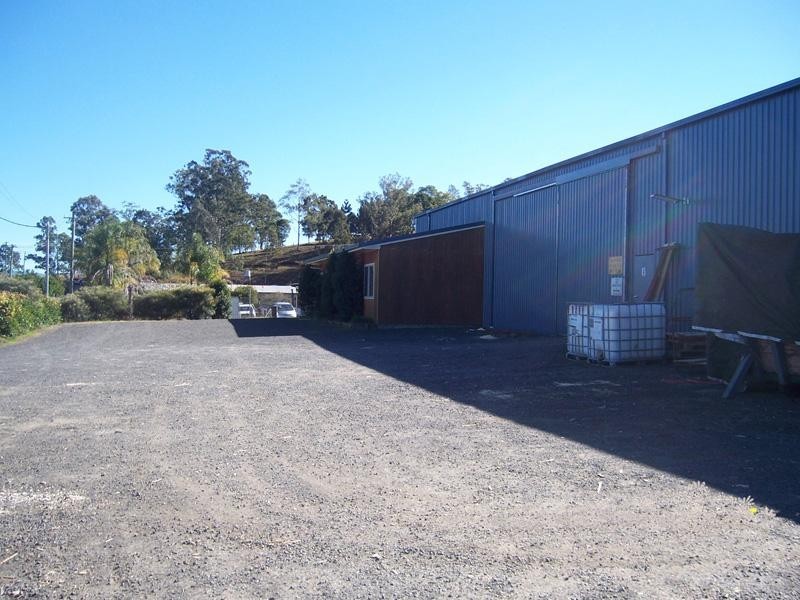 11 Craig Street, Kyogle NSW 2474