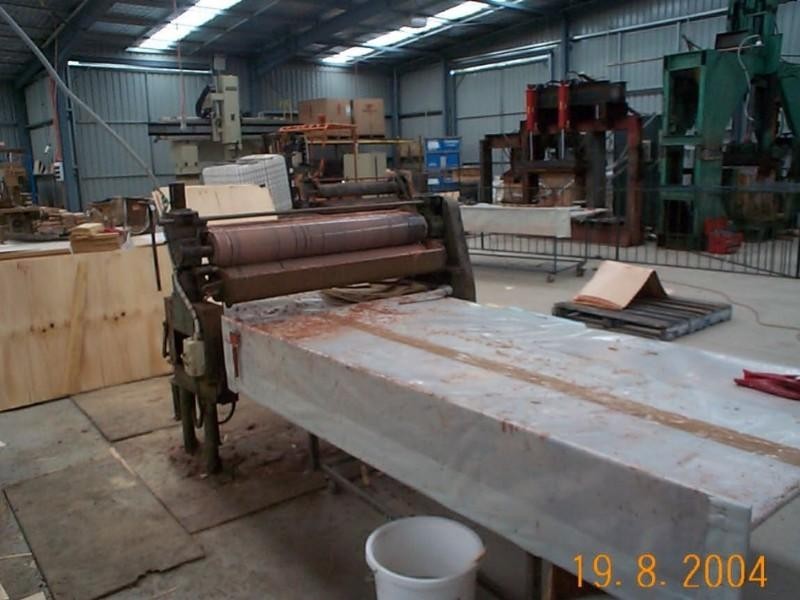 11 Craig Street, Kyogle NSW 2474