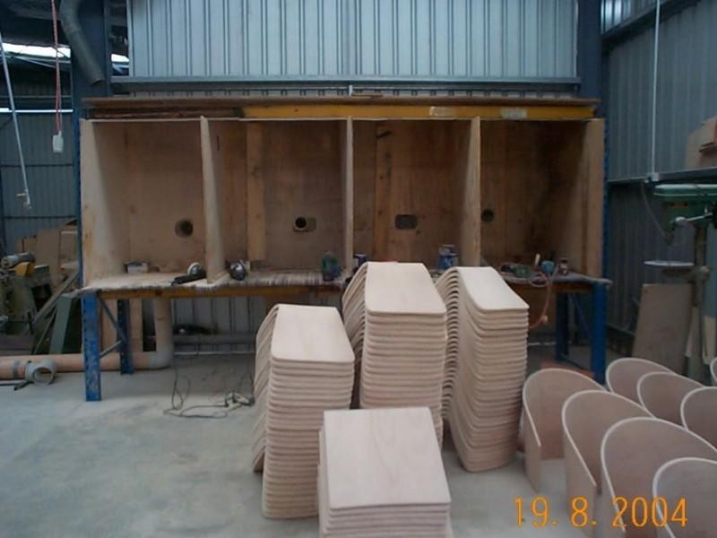 11 Craig Street, Kyogle NSW 2474