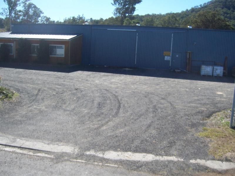 11 Craig Street, Kyogle NSW 2474