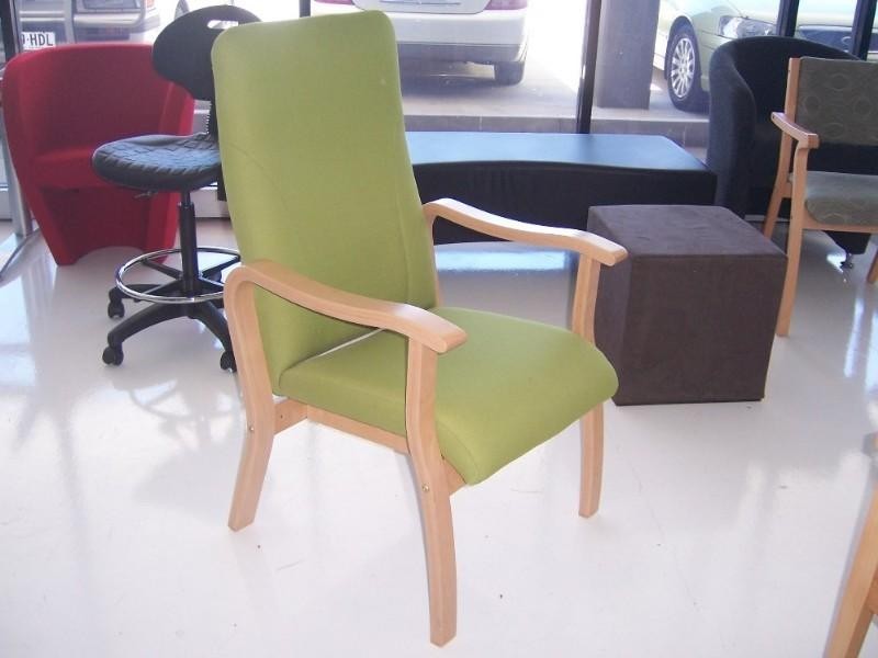 11 Craig Street, Kyogle NSW 2474