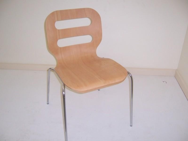 11 Craig Street, Kyogle NSW 2474