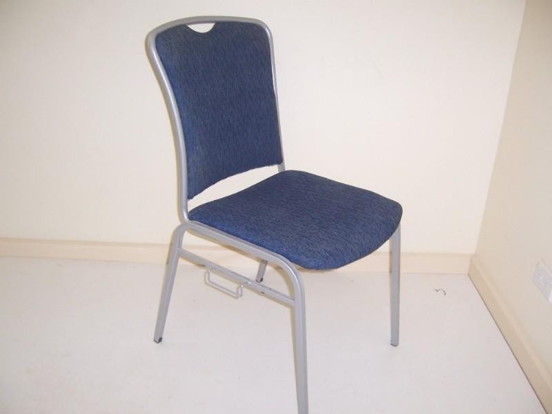 11 Craig Street, Kyogle NSW 2474