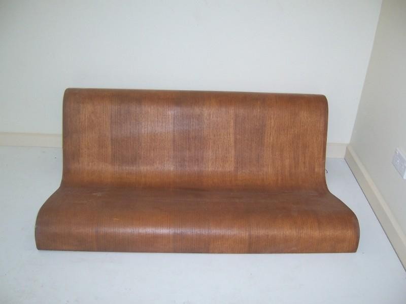 11 Craig Street, Kyogle NSW 2474