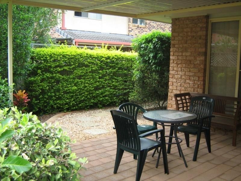 Lennox Head NSW 2478