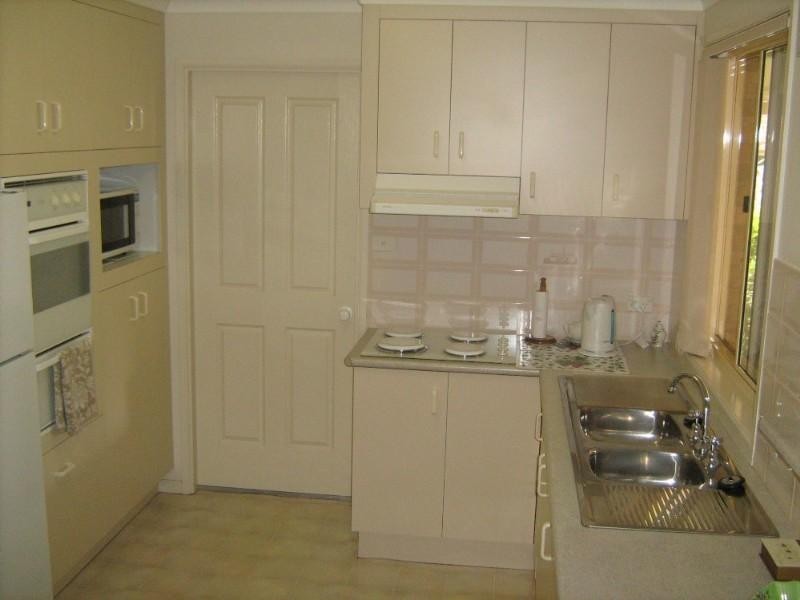 Lennox Head NSW 2478