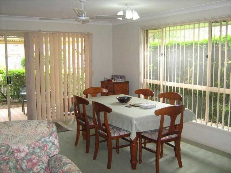 Lennox Head NSW 2478