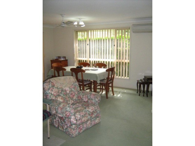 Lennox Head NSW 2478