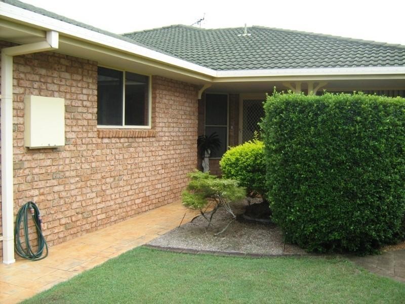 Lennox Head NSW 2478