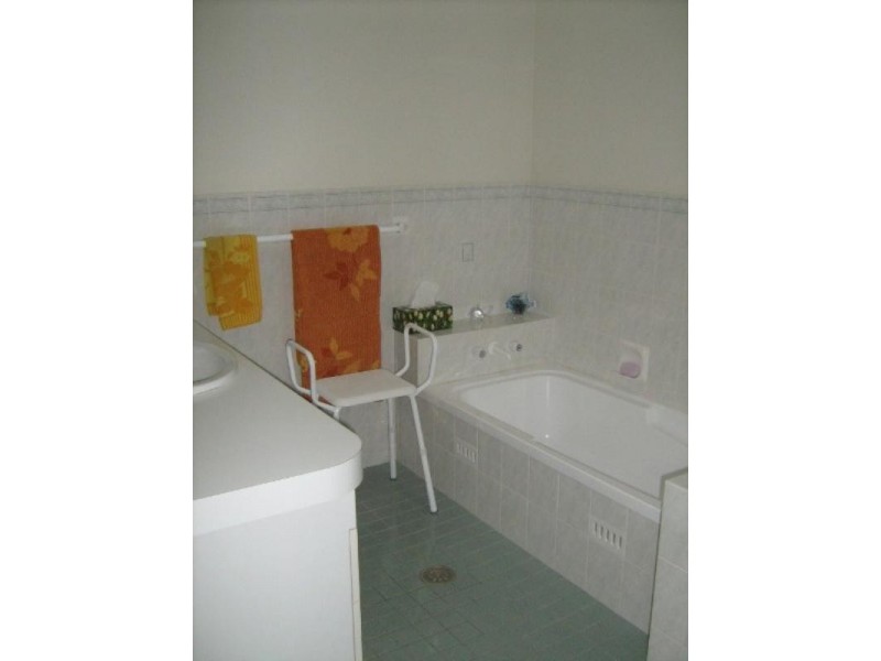 Lennox Head NSW 2478