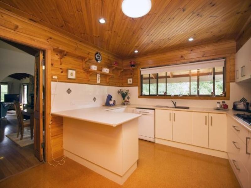 Richmond Hill NSW 2480