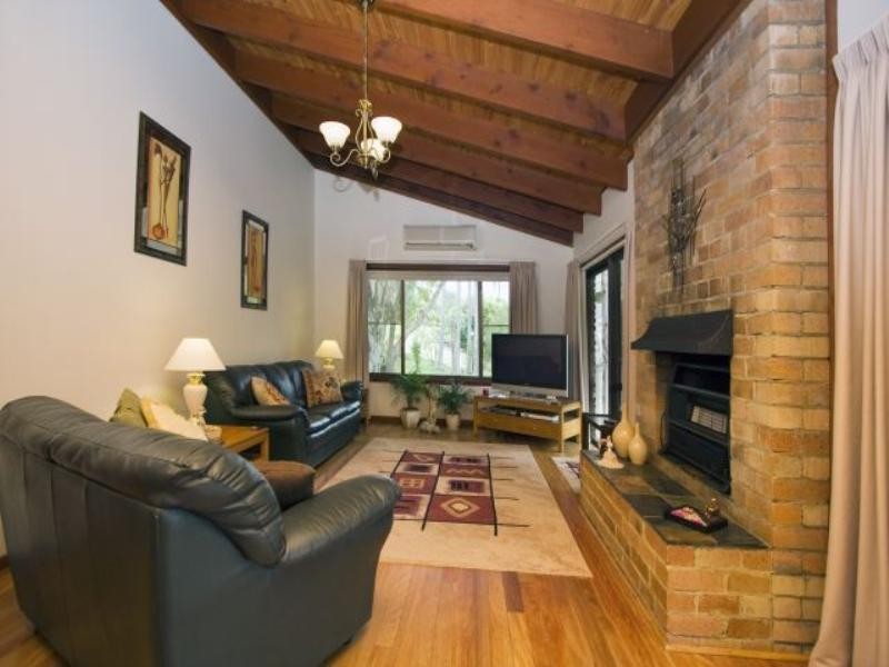 Richmond Hill NSW 2480