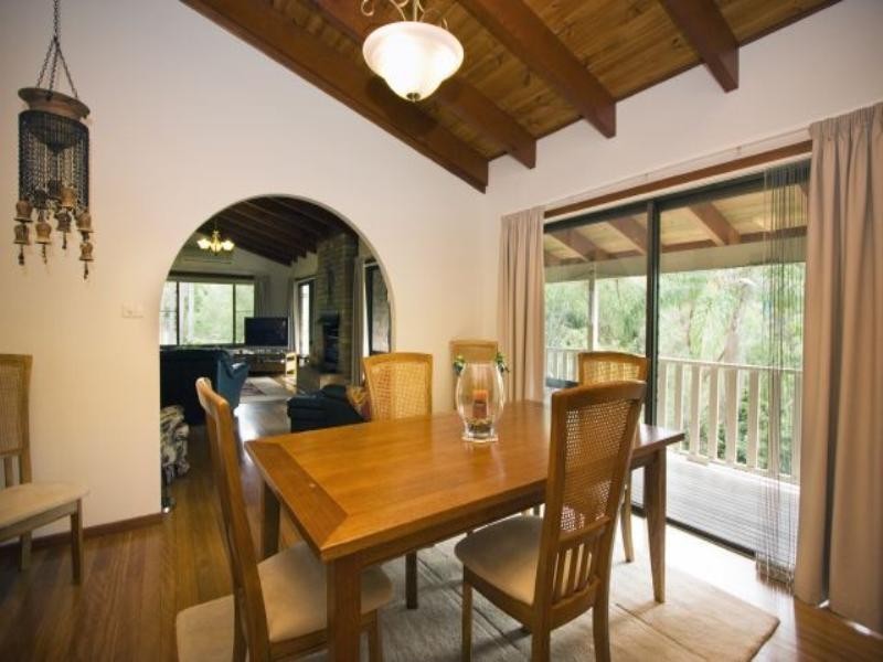 Richmond Hill NSW 2480